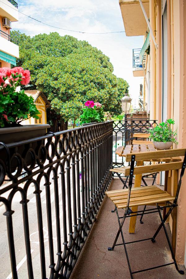 Your Home In Valencia Ngoại thất bức ảnh