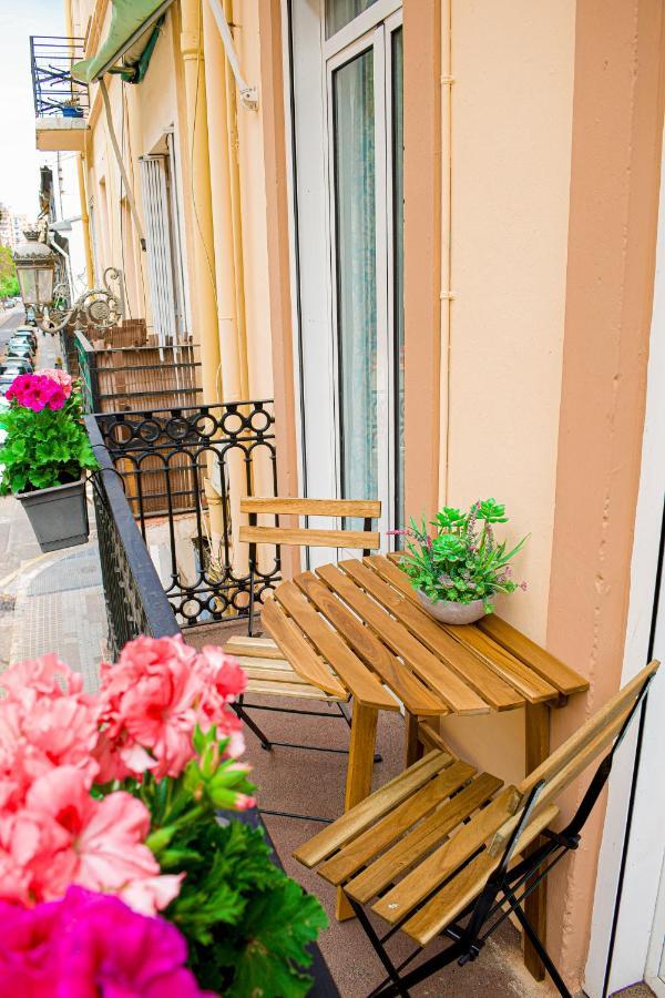 Your Home In Valencia Ngoại thất bức ảnh