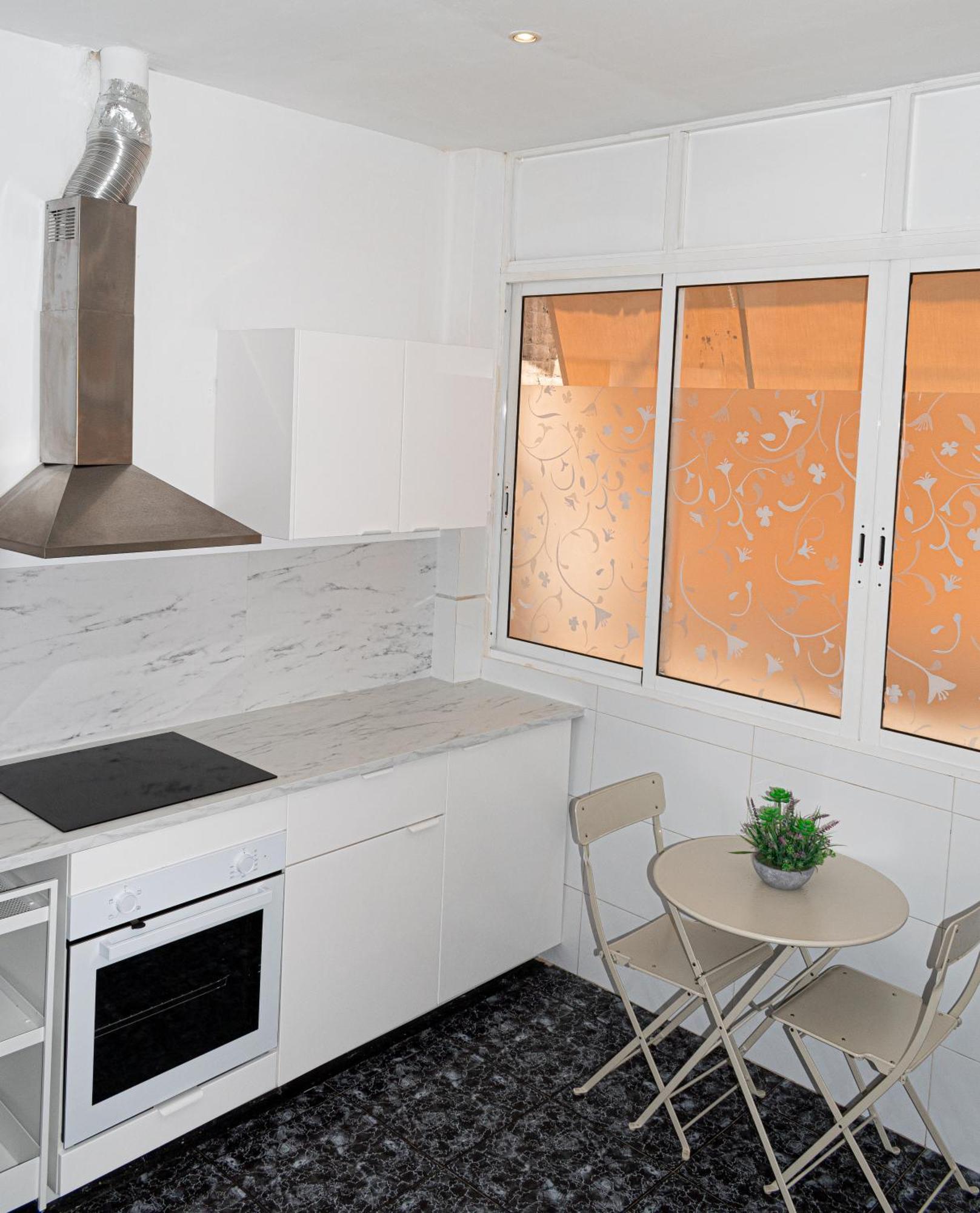 Your Home In Valencia Ngoại thất bức ảnh