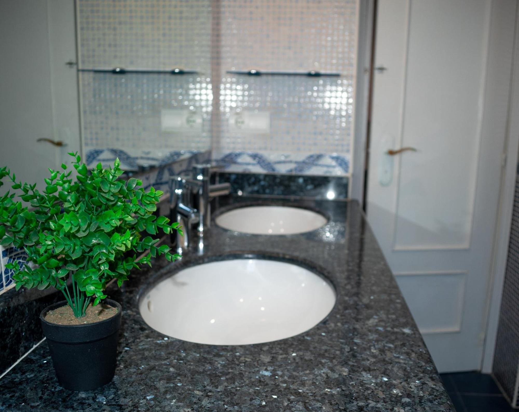 Your Home In Valencia Ngoại thất bức ảnh
