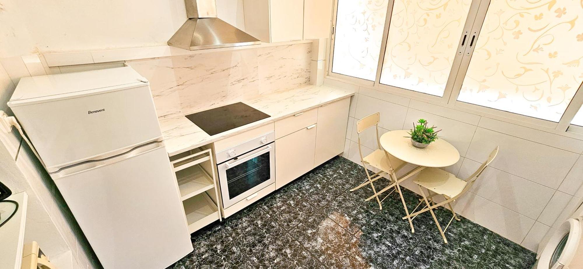 Your Home In Valencia Ngoại thất bức ảnh