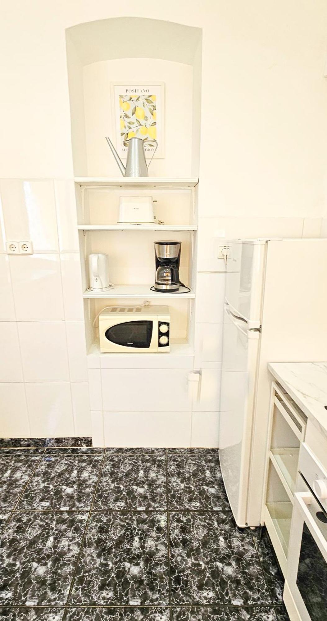 Your Home In Valencia Ngoại thất bức ảnh